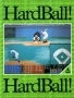 Atari  800&nbsp; - &nbsp;hardball_us_gold_d7